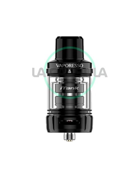 Vaporesso Itank 2ml