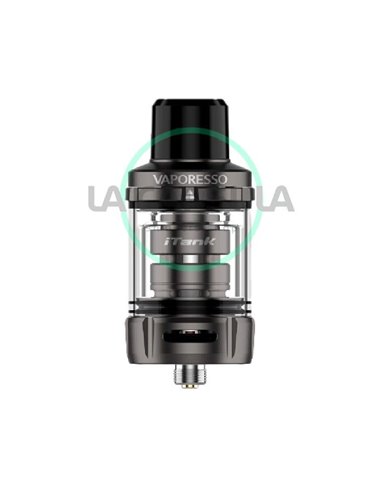 Vaporesso Itank 2ml