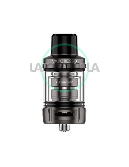 Vaporesso Itank 2ml