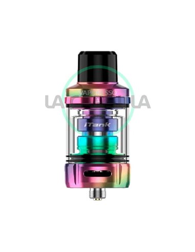 Vaporesso Itank 2ml