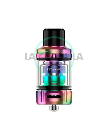 Vaporesso Itank 2ml
