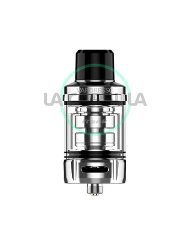 Vaporesso Itank 2ml