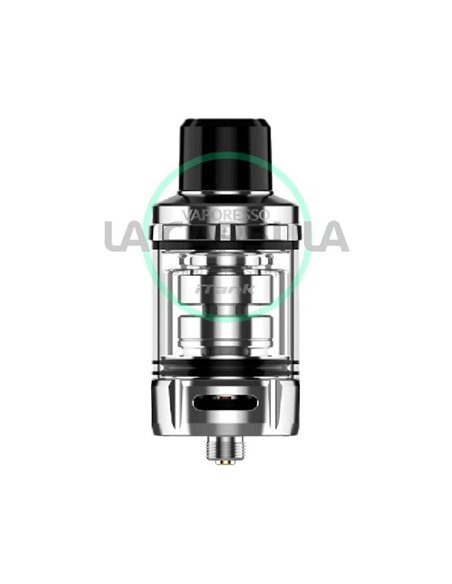 Vaporesso Itank 2ml