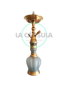 Farida Hookah Mini Gem