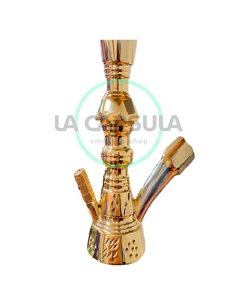 Farida Hookah Mini Gem 2