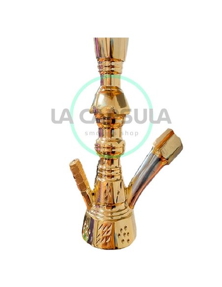 Farida Hookah Mini Gem