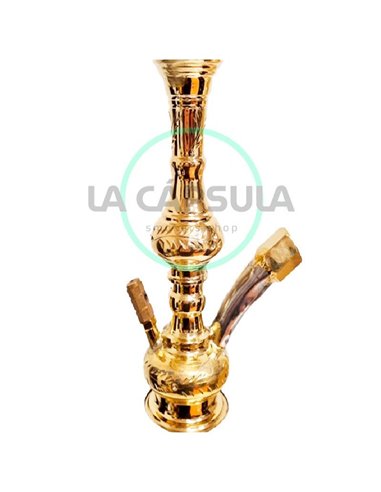 Farida Hookah Mini Cleo