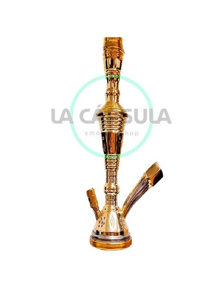 Farida Hookah Mini Kaas