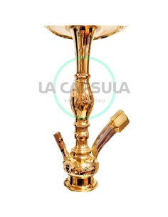 Farida Hookah Mini Precious 2