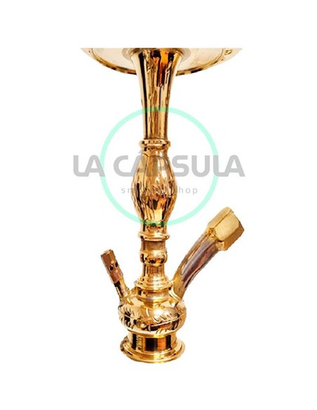 Farida Hookah Mini Precious