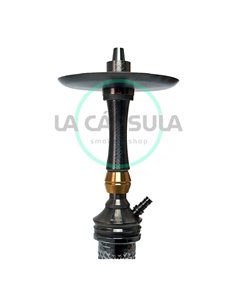 Valhalla Limited Edition X Andalushisha 2