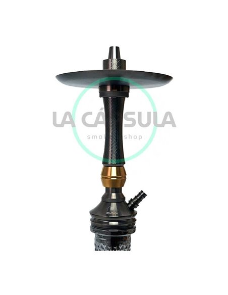 Valhalla Limited Edition X Andalushisha