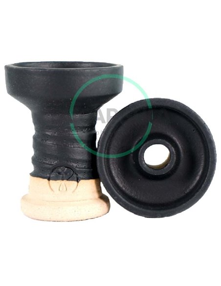 HC HighFire Twist Carbon