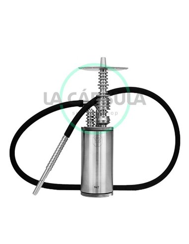 VZ Raido Custom