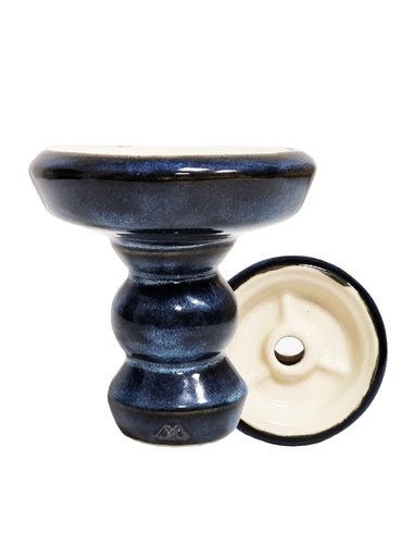 Mason Onyx