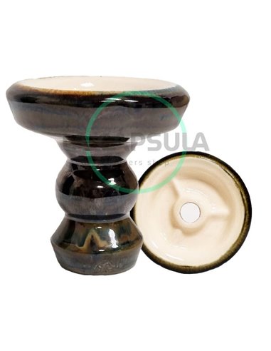 Mason Onyx