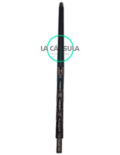 Blade hookah One M Titan All Black 2
