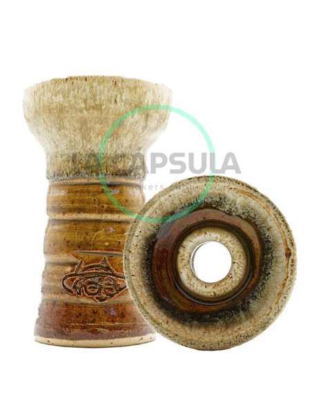 Fábrica De La Cazoleta La Mary