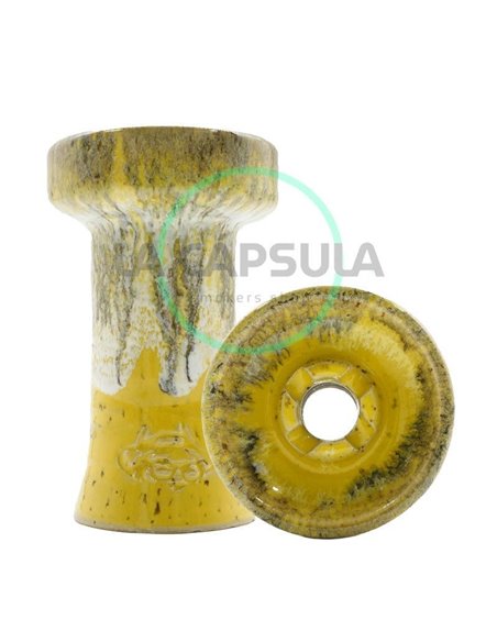 Fábrica De La Cazoleta La Mari