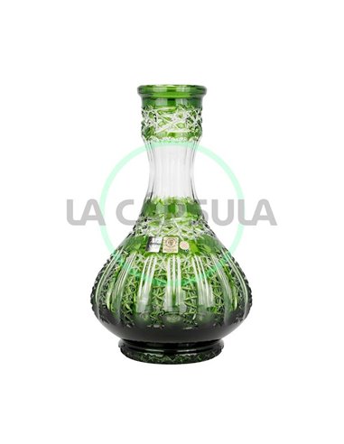 Caesar halloween Drop Green