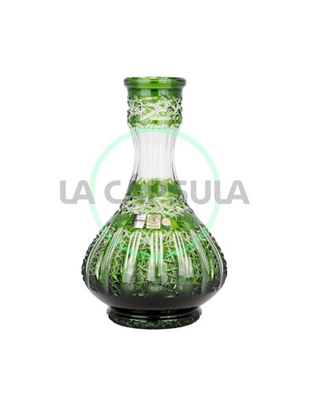 Caesar halloween Drop Green