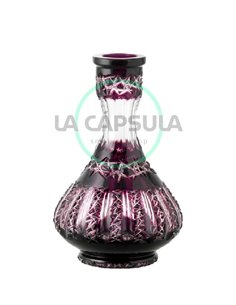 Caesar halloween Drop Purple