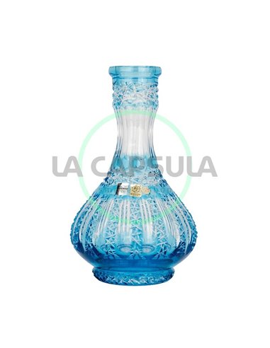 Caesar halloween Drop Turquoise