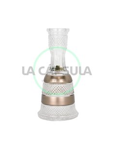 Caesar Matt platinium tradi