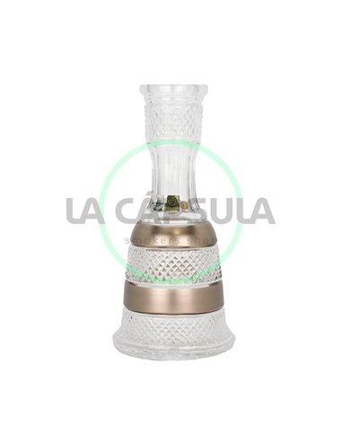 Caesar Matt platinium tradi