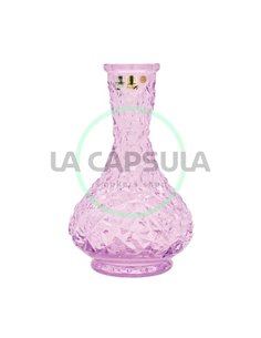 Caesar Rock Drop Pink
