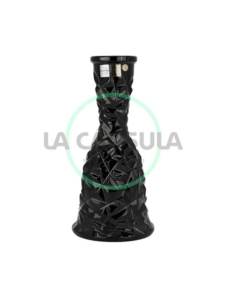 Caesar Rock Tradi Black