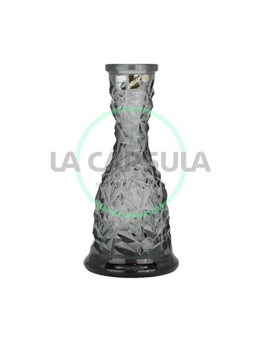 Caesar Rock Tradi Grey