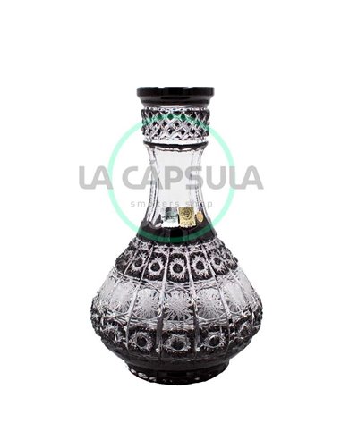 Caesar Paula Black Drop