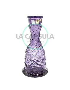 Caesar Rock Tradi Purple