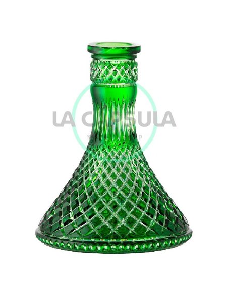 Caesar Jeschken Green