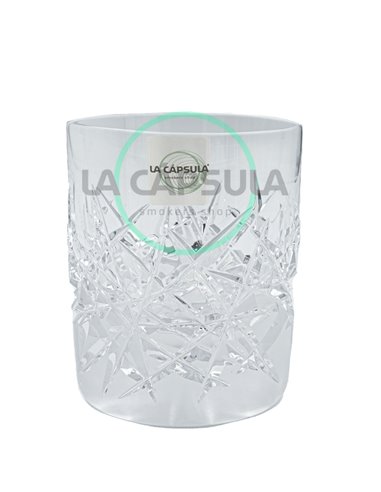 Vaso Caesar Whisky Hoarfrost