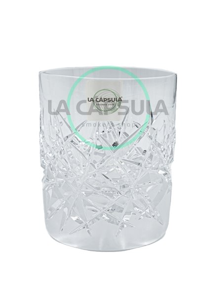 Vaso Caesar Whisky Hoarfrost