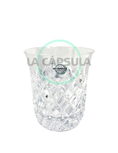Vaso Caesar Whisky Jeschken
