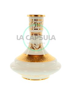 Egermann Brasil Ufo Genie Opal 2