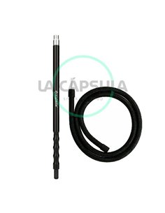Kit Manguera El Badia Sword