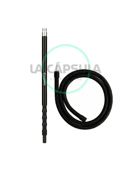 Kit Manguera El Badia Sword
