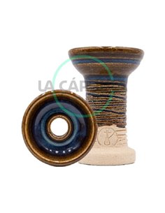 HC HighFire Strip