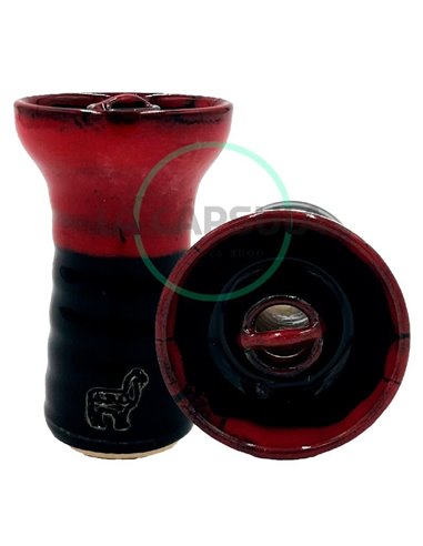 Alpaca Predator Limited Edition