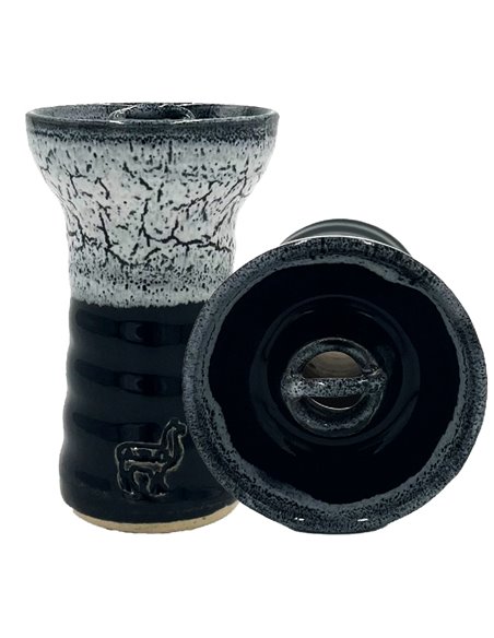 Alpaca Predator Limited Edition
