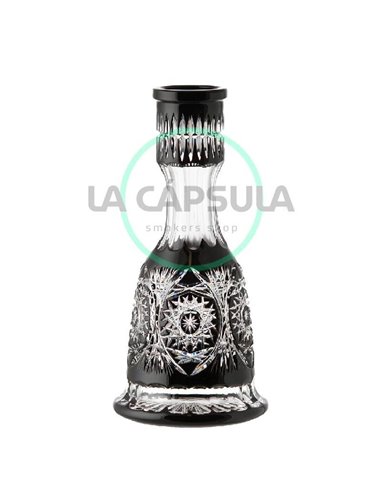 Caesar Tradi Klasika Black