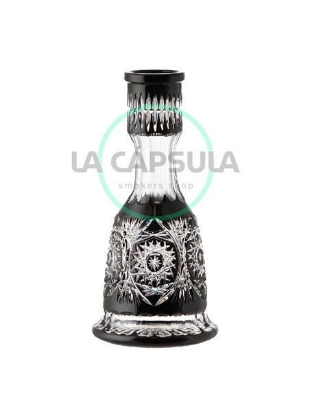 Caesar Tradi Klasika Black