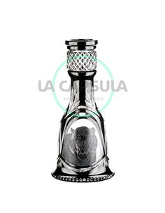 Caesar Tradi Tiger Black