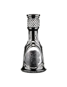 Caesar Tradi Tiger Black 2