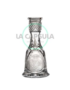 Caesar Tradi Tiger Clear