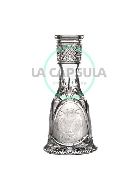 Caesar Tradi Tiger Clear